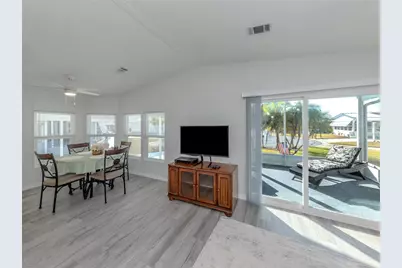 270 Captains Court, North Port, FL 34287 - Photo 12