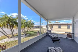 270 Captains Ct, North Port, FL 34287 - Photo 30