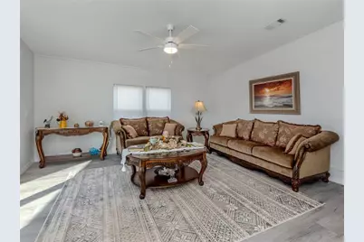 270 Captains Court, North Port, FL 34287 - Photo 10