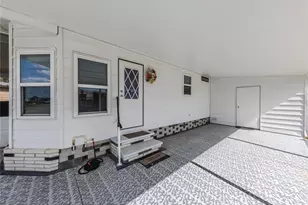 270 Captains Ct, North Port, FL 34287 - Photo 6