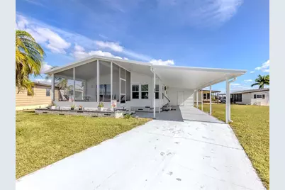 270 Captains Court, North Port, FL 34287 - Photo 2