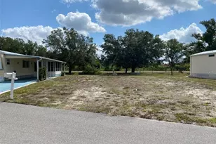 5230 Palena Blvd, North Port, FL 34287 - Photo 12