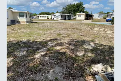 5230 Palena Boulevard, North Port, FL 34287 - Photo 8