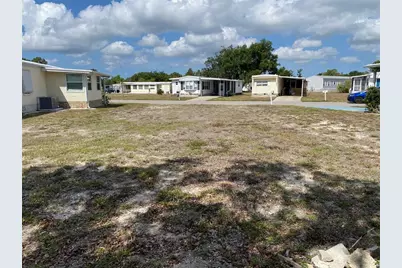 5230 Palena Boulevard, North Port, FL 34287 - Photo 4