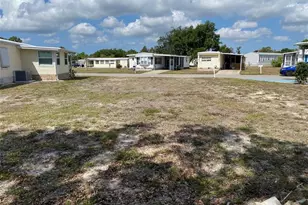 5230 Palena Blvd, North Port, FL 34287 - Photo 4