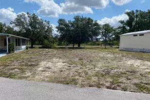 5230 Palena Blvd, North Port, FL 34287 - Photo 1