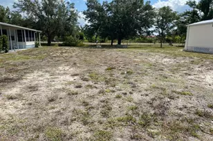 5230 Palena Blvd, North Port, FL 34287 - Photo 2