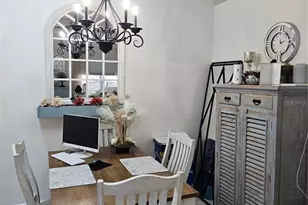 3300 Loveland Blvd, Punta Gorda, FL 33980 - Photo 10