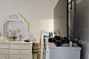 3300 Loveland Blvd, Punta Gorda, FL 33980 - Photo 20