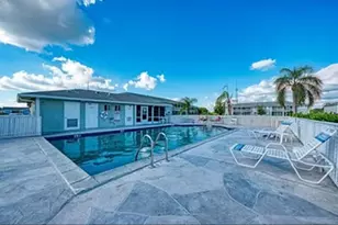 3300 Loveland Blvd, Punta Gorda, FL 33980 - Photo 28