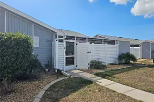 3300 Loveland Blvd, Punta Gorda, FL 33980 - Photo 1