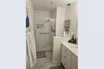 3300 Loveland Boulevard #1001, Punta Gorda, FL 33980 - Photo 18