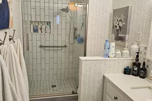 3300 Loveland Blvd, Punta Gorda, FL 33980 - Photo 18