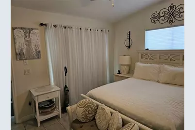 3300 Loveland Boulevard #1001, Punta Gorda, FL 33980 - Photo 14