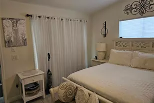 3300 Loveland Blvd, Punta Gorda, FL 33980 - Photo 14