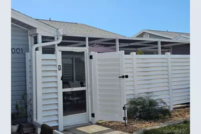 3300 Loveland Boulevard #1001, Punta Gorda, FL 33980 - Photo 2