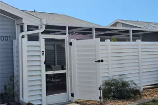 3300 Loveland Blvd, Punta Gorda, FL 33980 - Photo 2