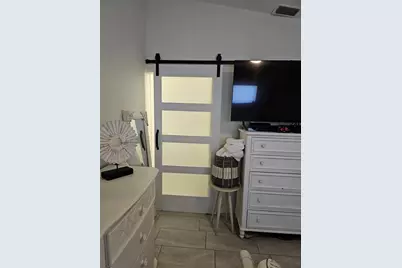 3300 Loveland Boulevard #1001, Punta Gorda, FL 33980 - Photo 16