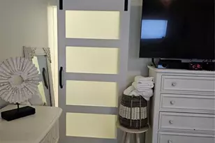 3300 Loveland Blvd, Punta Gorda, FL 33980 - Photo 16