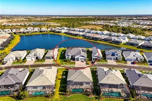 27516 Gulf Dune Dr, Englewood, FL 34223 - Photo 76