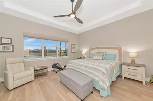 27516 Gulf Dune Dr, Englewood, FL 34223 - Photo 26