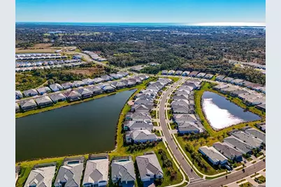 27516 Gulf Dune Drive, Englewood, FL 34223 - Photo 66