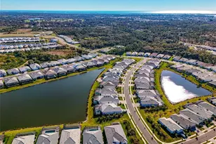 27516 Gulf Dune Dr, Englewood, FL 34223 - Photo 66