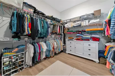 27516 Gulf Dune Drive, Englewood, FL 34223 - Photo 40