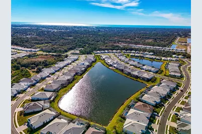 27516 Gulf Dune Drive, Englewood, FL 34223 - Photo 52