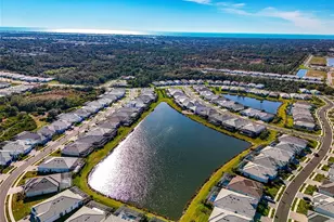 27516 Gulf Dune Dr, Englewood, FL 34223 - Photo 52