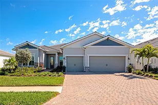 27516 Gulf Dune Dr, Englewood, FL 34223 - Photo 72