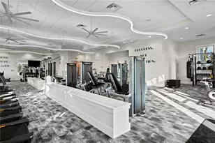 27516 Gulf Dune Dr, Englewood, FL 34223 - Photo 60