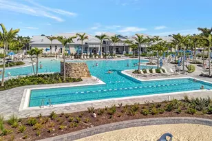 27516 Gulf Dune Dr, Englewood, FL 34223 - Photo 54