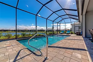 27516 Gulf Dune Dr, Englewood, FL 34223 - Photo 50