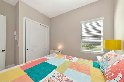 27516 Gulf Dune Drive, Englewood, FL 34223 - Photo 36