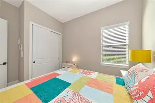 27516 Gulf Dune Dr, Englewood, FL 34223 - Photo 36