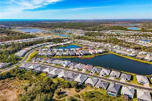 27516 Gulf Dune Dr, Englewood, FL 34223 - Photo 54