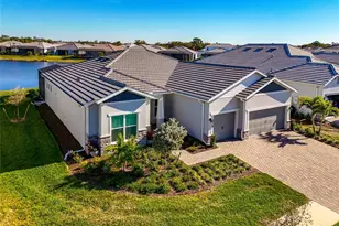 27516 Gulf Dune Dr, Englewood, FL 34223 - Photo 74