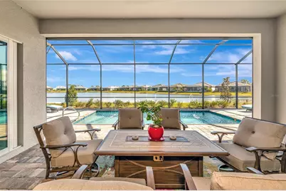 27516 Gulf Dune Drive, Englewood, FL 34223 - Photo 24