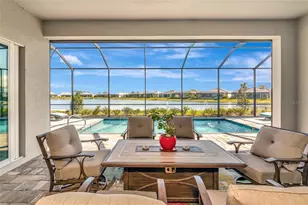 27516 Gulf Dune Dr, Englewood, FL 34223 - Photo 24