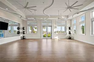 27516 Gulf Dune Dr, Englewood, FL 34223 - Photo 62