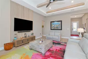 27516 Gulf Dune Dr, Englewood, FL 34223 - Photo 10