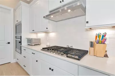 27516 Gulf Dune Drive, Englewood, FL 34223 - Photo 12