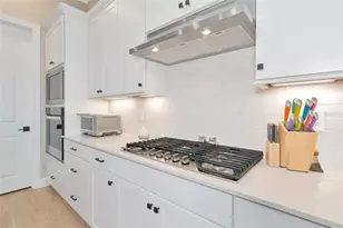 27516 Gulf Dune Dr, Englewood, FL 34223 - Photo 12