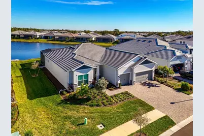 27516 Gulf Dune Drive, Englewood, FL 34223 - Photo 2