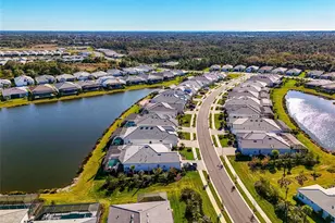 27516 Gulf Dune Dr, Englewood, FL 34223 - Photo 64