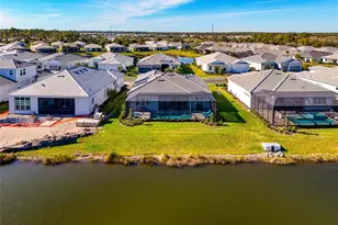 27516 Gulf Dune Dr, Englewood, FL 34223 - Photo 70