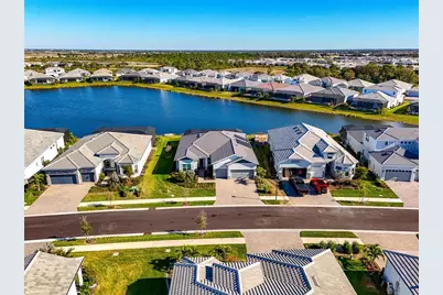 27516 Gulf Dune Drive, Englewood, FL 34223 - Photo 58