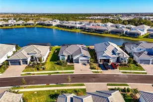 27516 Gulf Dune Dr, Englewood, FL 34223 - Photo 58