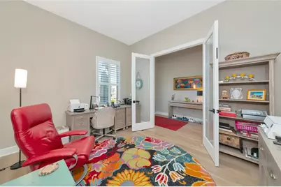 27516 Gulf Dune Drive, Englewood, FL 34223 - Photo 20